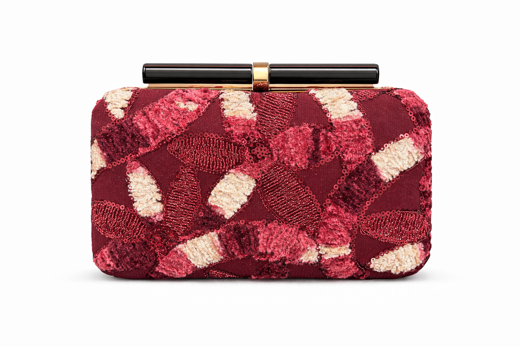 Bolso Huggero