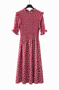 Vestido Presidenti