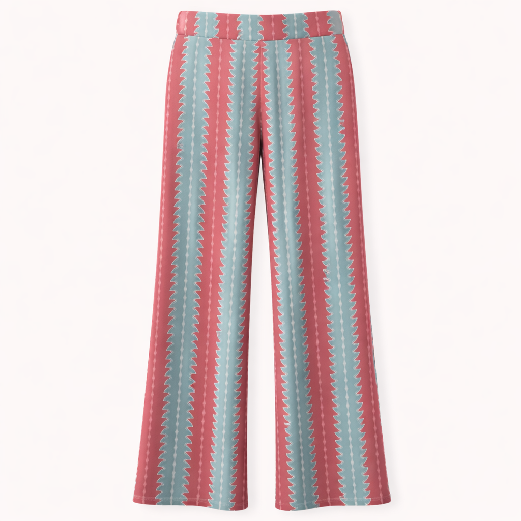 Pantalón Jokebed 