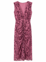 Vestido Monegros