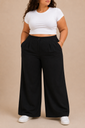 Pantalón Tarma