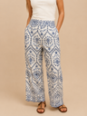 Pantalón Claire