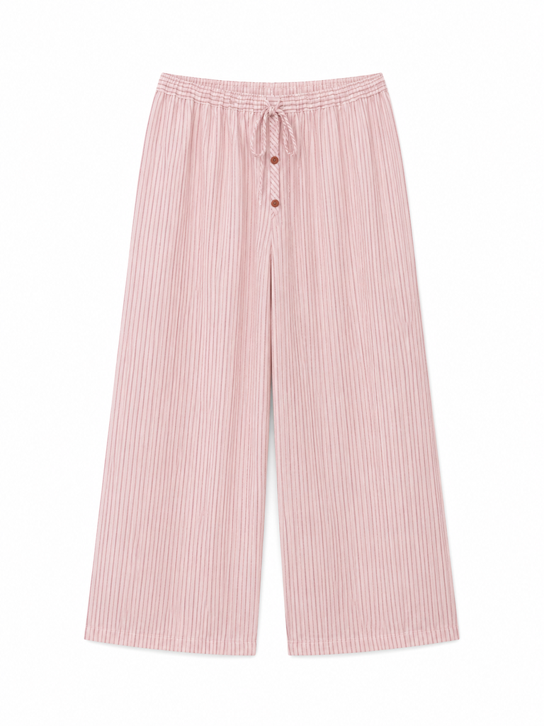 Pantalón Ludusi