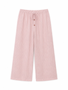 Pantalón Ludusi