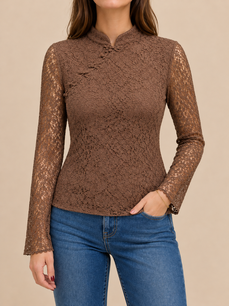 Camiseta Maki