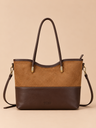 Bolso Clami