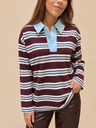 Jersey Kasia