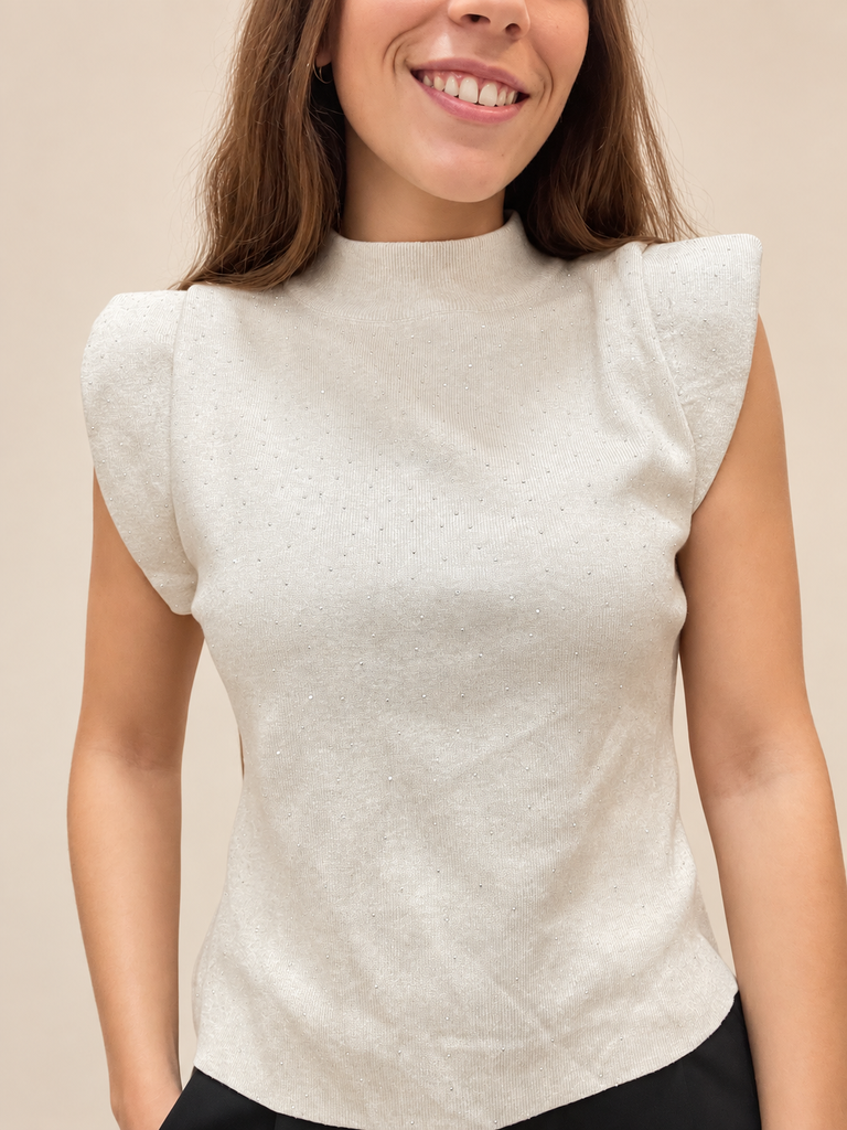 Camiseta Malina