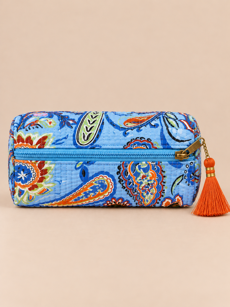 Estuche Serena