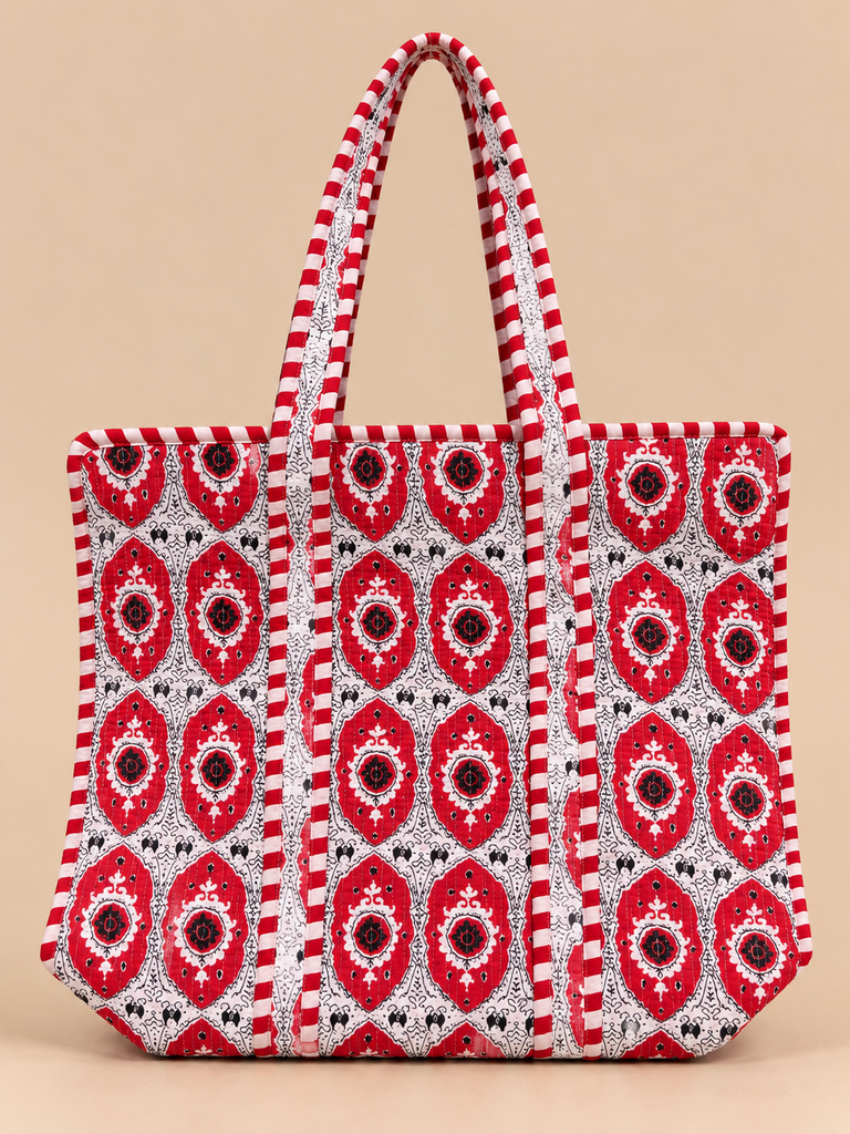 Bolsa Lula