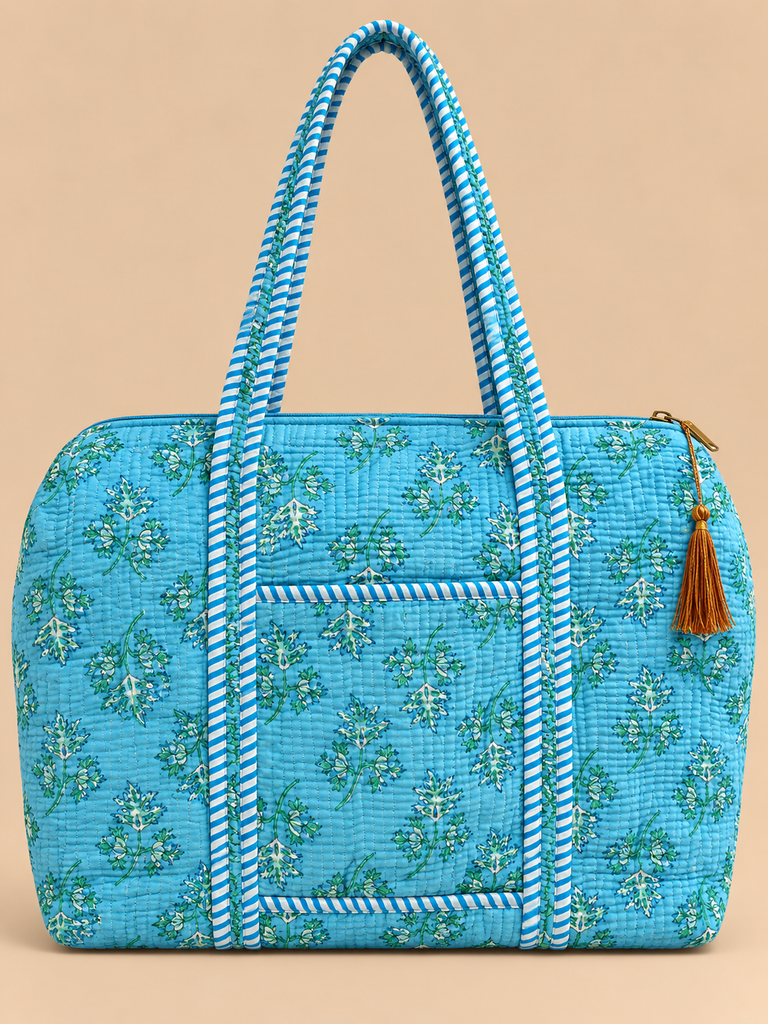 Bolsa de viaje Nox