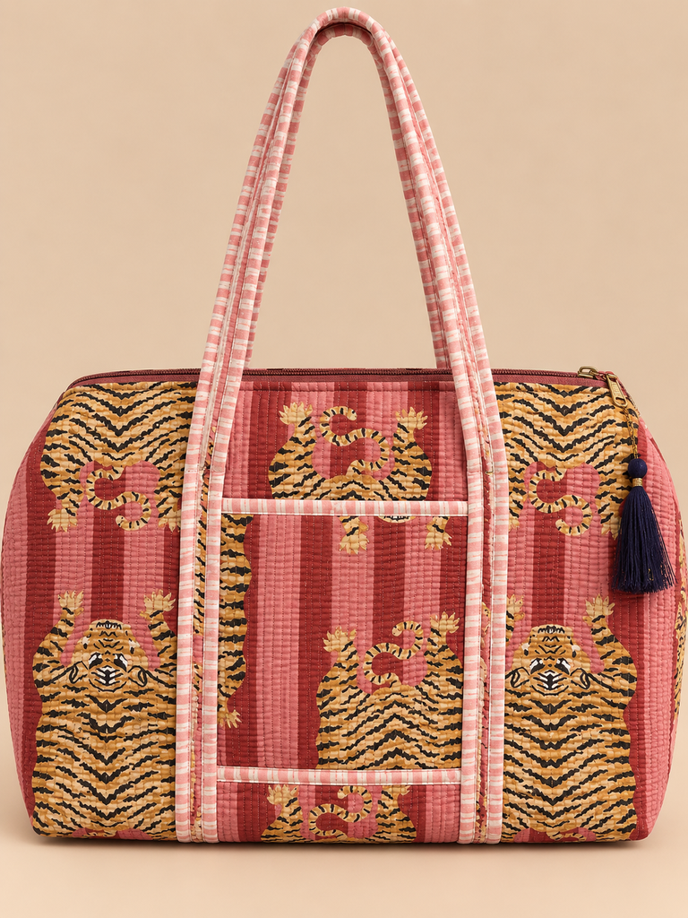 Bolsa de viaje Sora