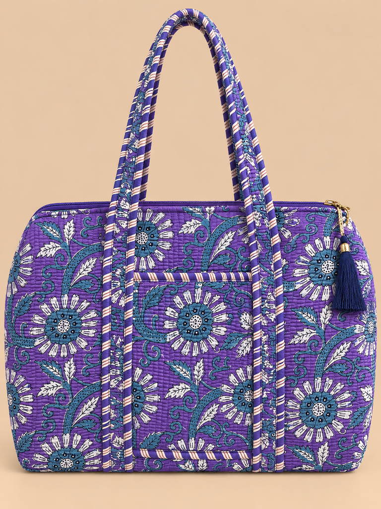 Bolsa de viaje Niva