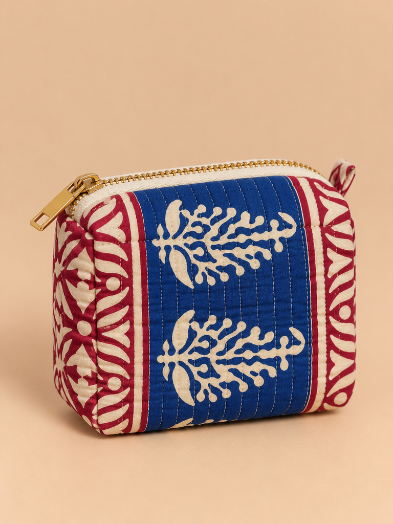 Neceser Onix - Mini