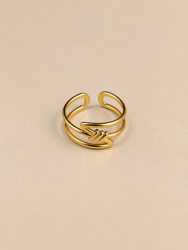 Anillo Epona