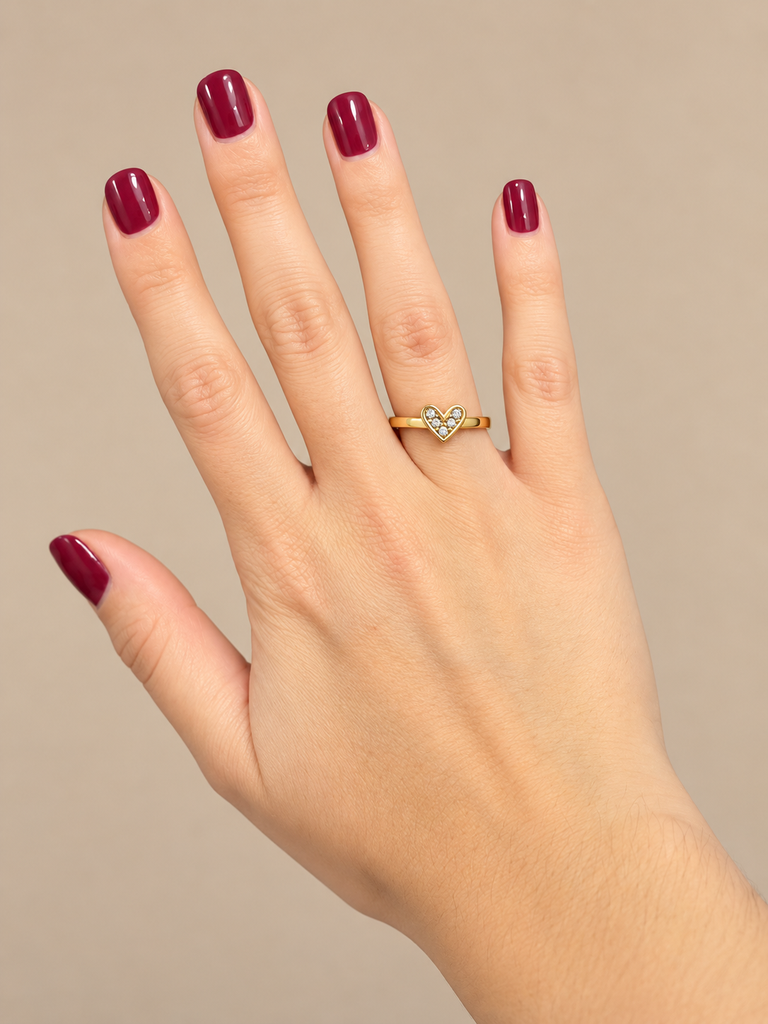 Anillo Renenutet