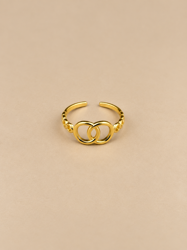 Anillo Zanzibar