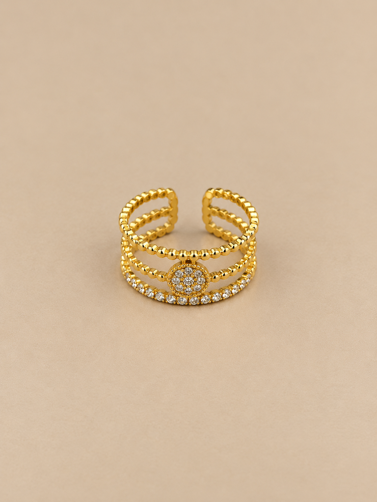 Anillo Essaouira
