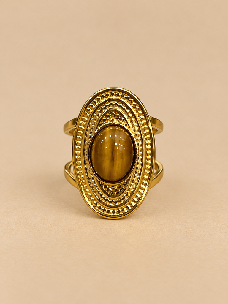 Anillo Luna