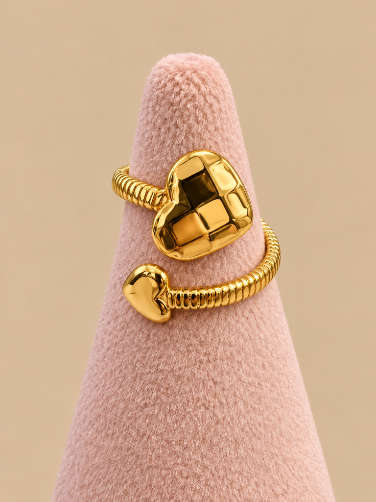 Anillo Nungal