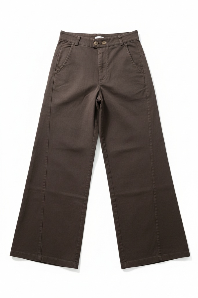 Pantalón Zayen