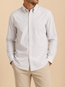 Camisa Arven