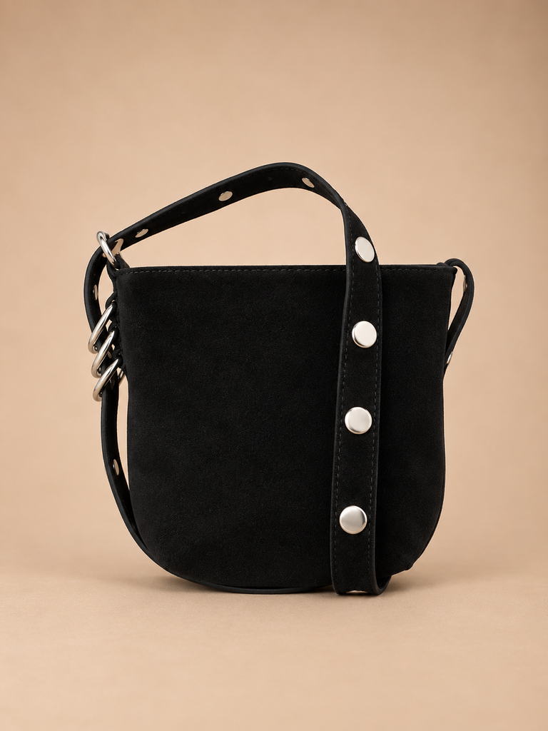 Bolso Nolyn