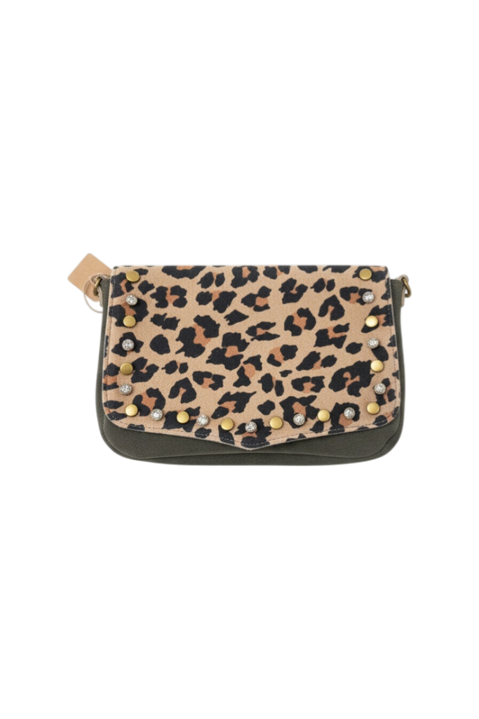 Bolso Lyssar