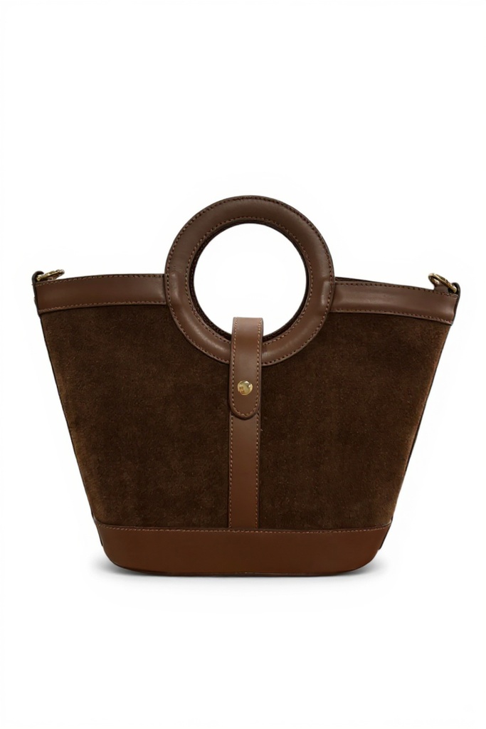 Bolso Elynor