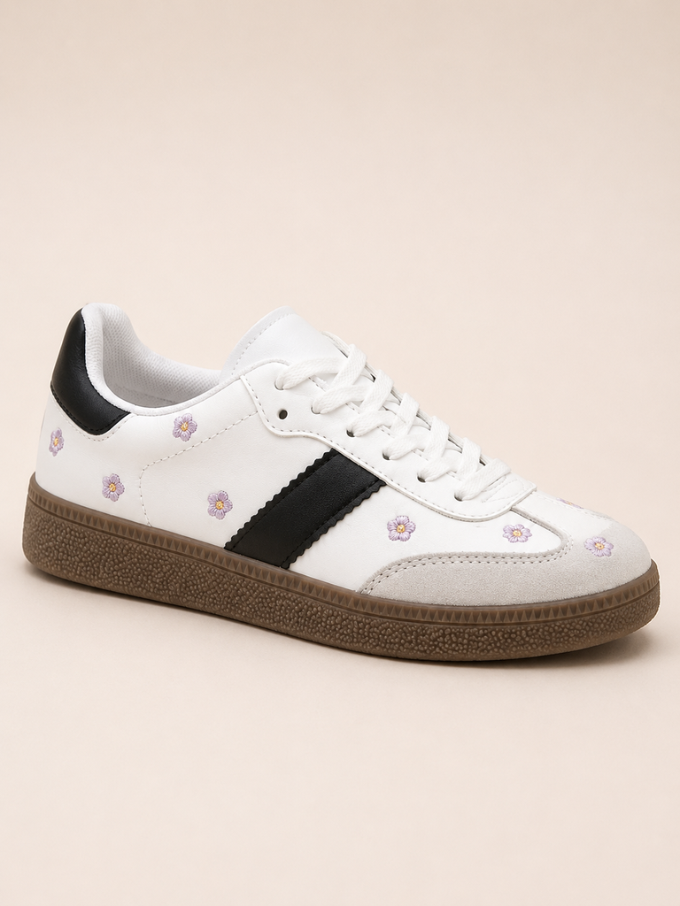 Deportivas Islen