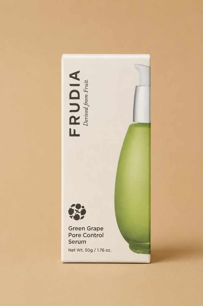 Serum