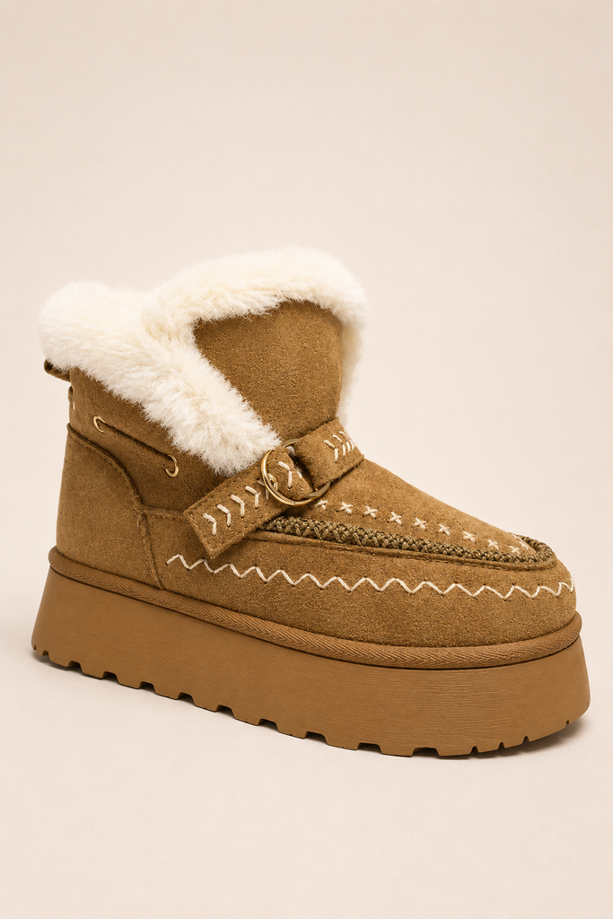 Bota Neriah