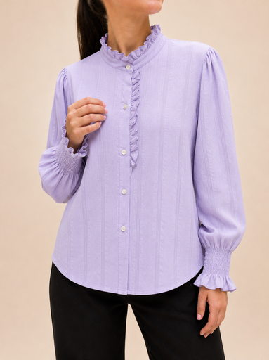 [EVER011937] Camisa Jucanar
