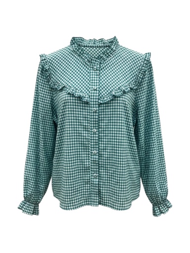 [EVER012538] Camisa Operite