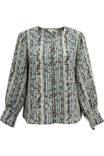 [EVER013440] Chaqueta Monseré