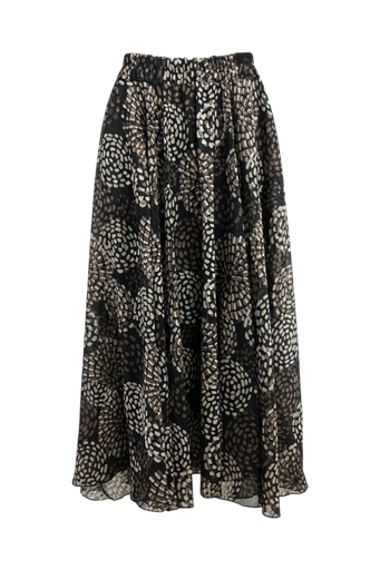 [EVER013643] Falda Héloise