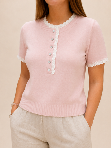 [EVER013674] Jersey Madumte