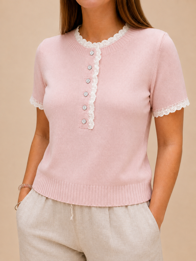 [EVER013674] Jersey Madumte