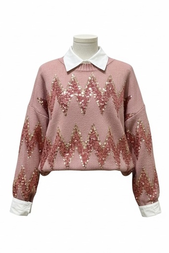 [EVER013693] Jersey Hindy