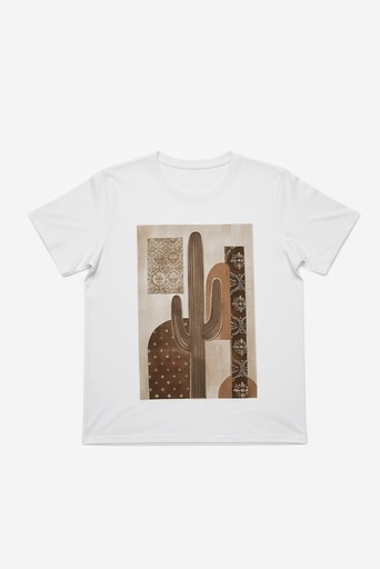 [EVER013699] Camiseta Horizon