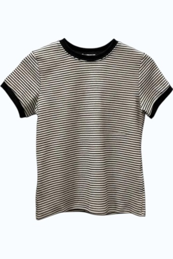 [EVER013701] Camiseta Maester