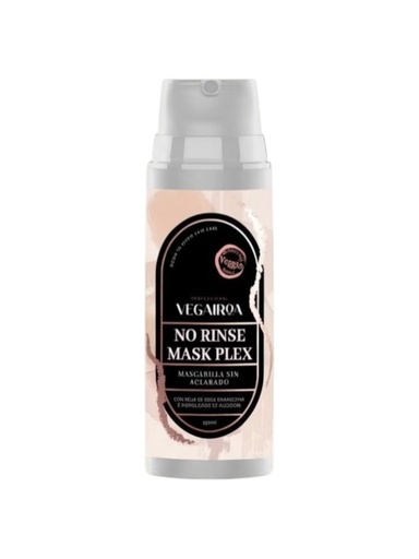 [EVER013938] Mascarilla Sin Aclarado 