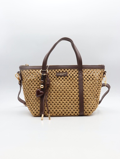 [EVER014045] Bolso Chia