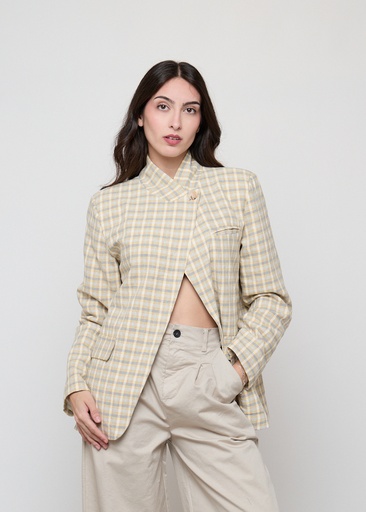 [EVER014689] Americana Moncleré