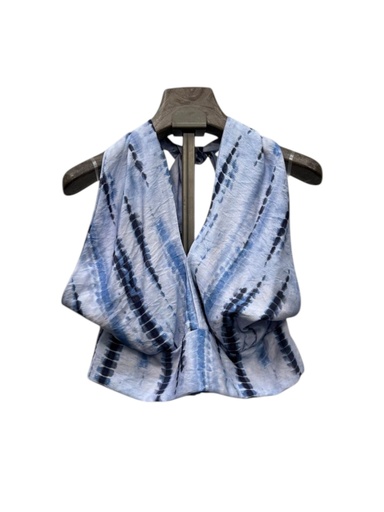 [EVER015275] Top Petra