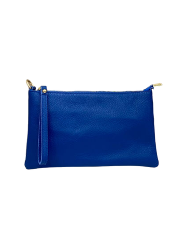 [EVER015533] Bolso Ejea