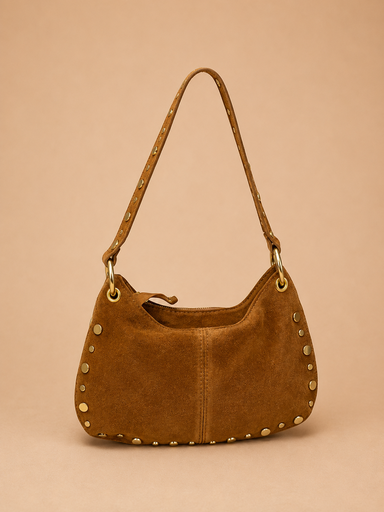 [EVER015538] Bolso Trenchy