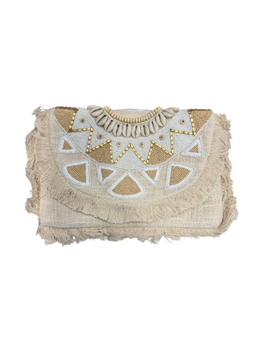 [EVER015543] Bolso Brisse