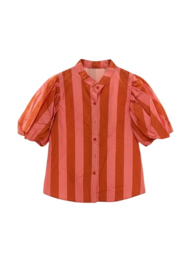 [EVER015658] Camisa Terelle
