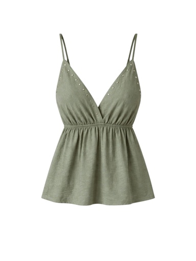 [EVER015659] Top Cecinne